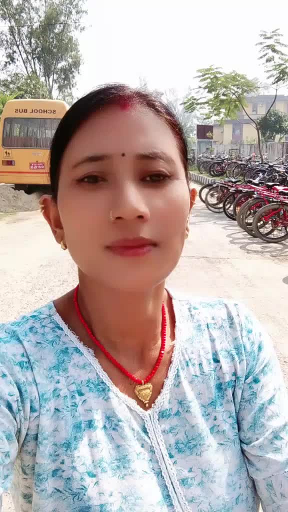 @Sarita chaudhary