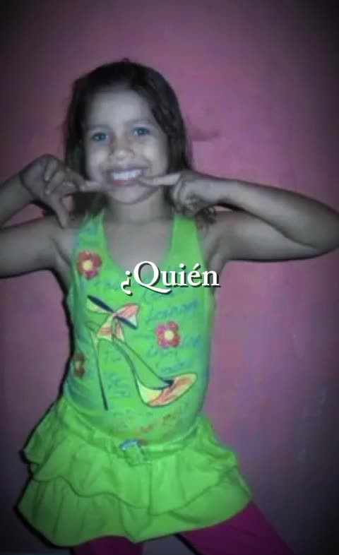 @fer_rivera17