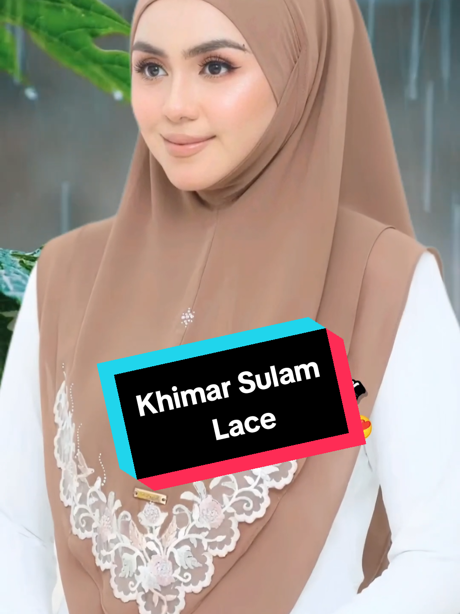 @@Nall.tudung