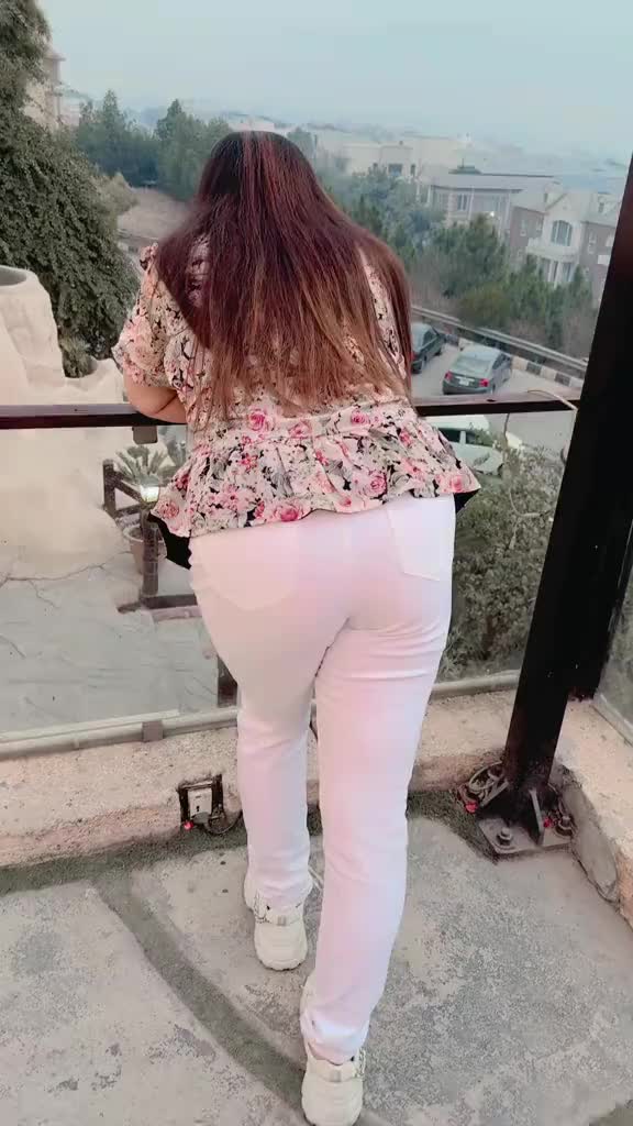 @user15802818667