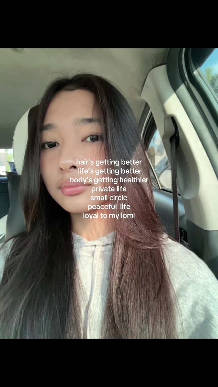 @Alii