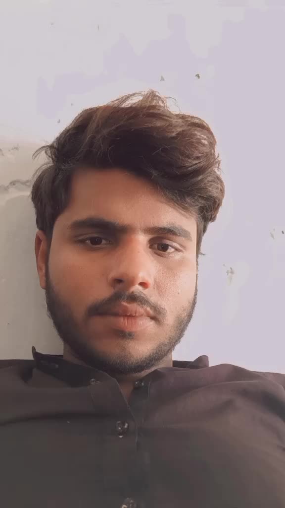 @desi boy