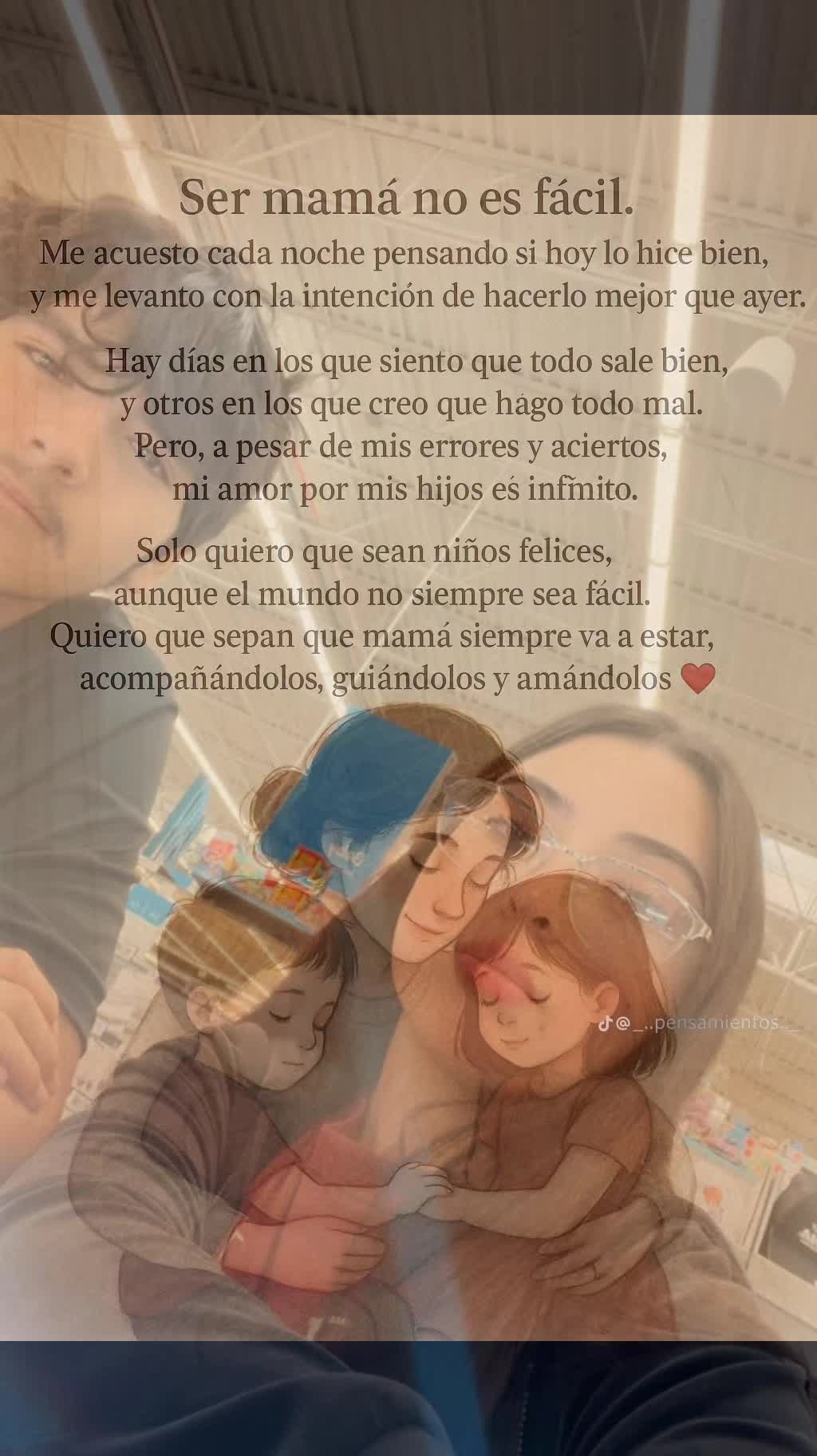 @mary orozco