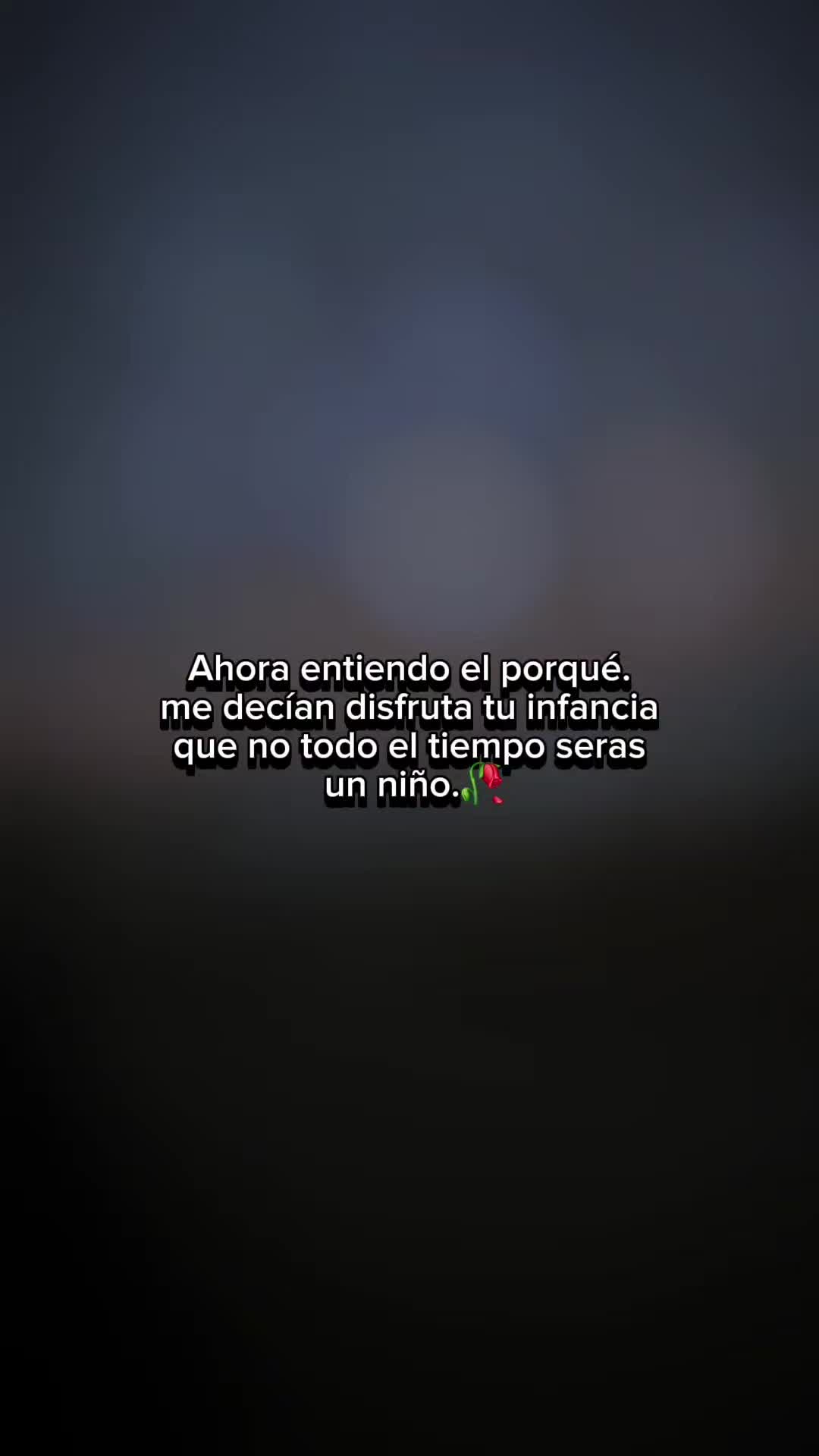 @๐*Luis*๐
