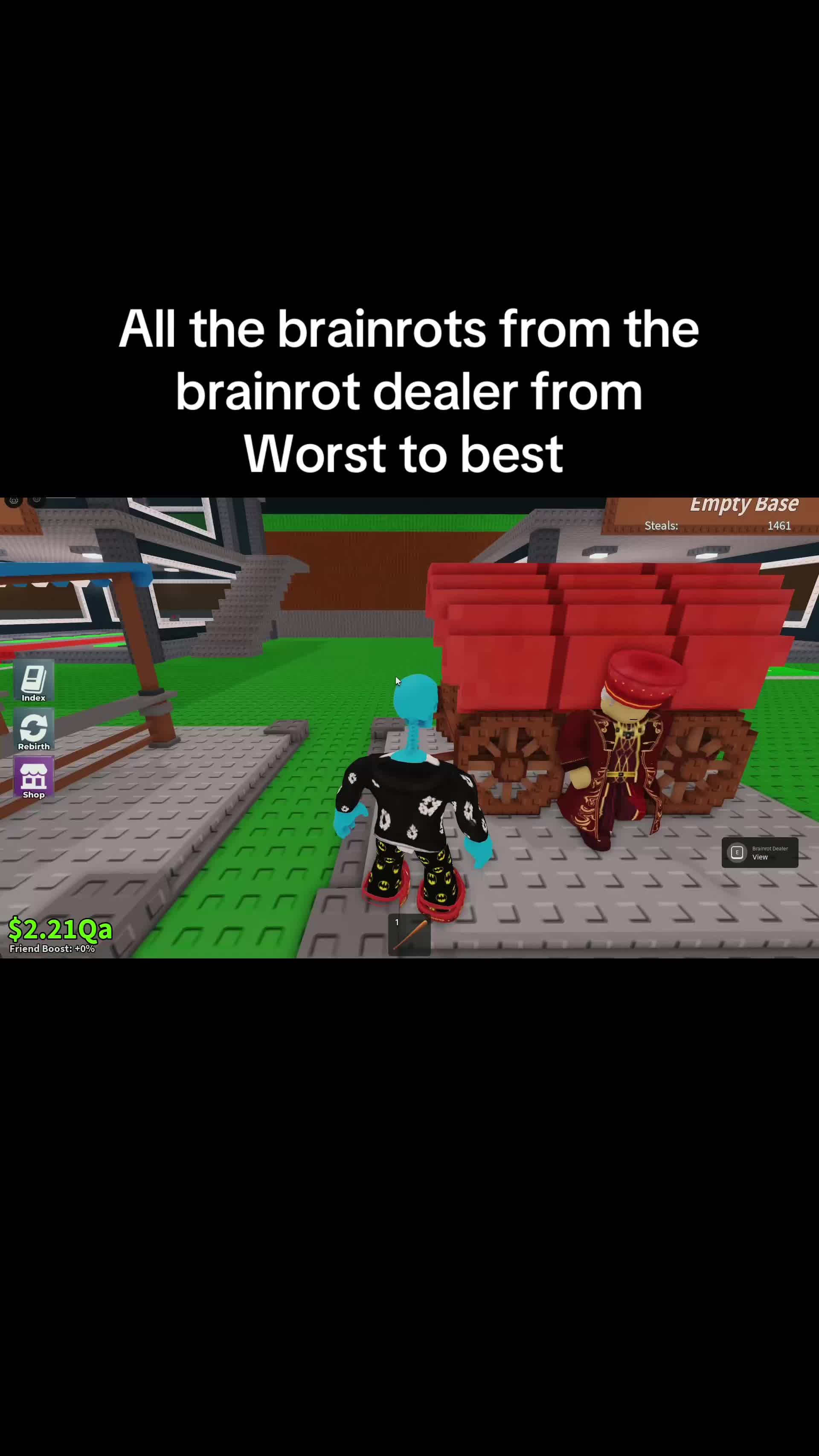 @Kirkhimgabb