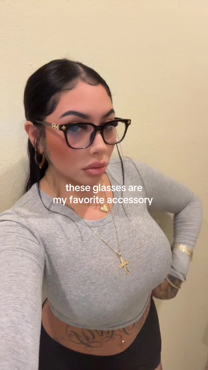 @Drea Shakur