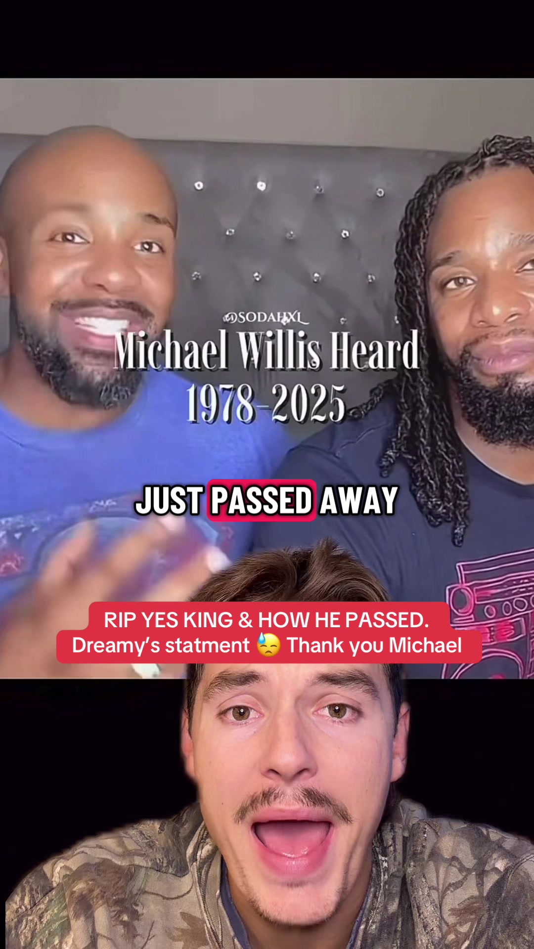@barstoolpiff
