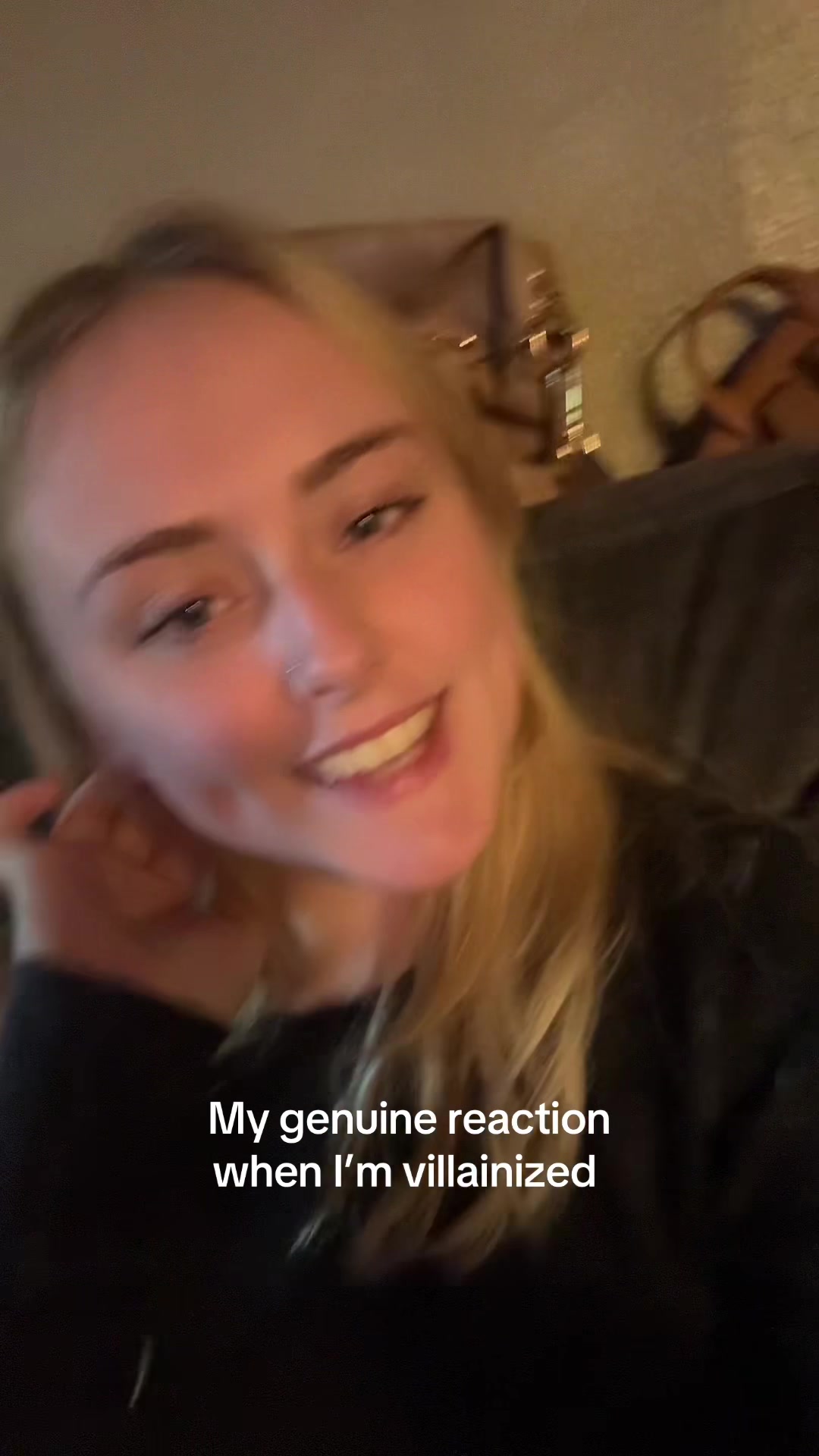 @urahoe530