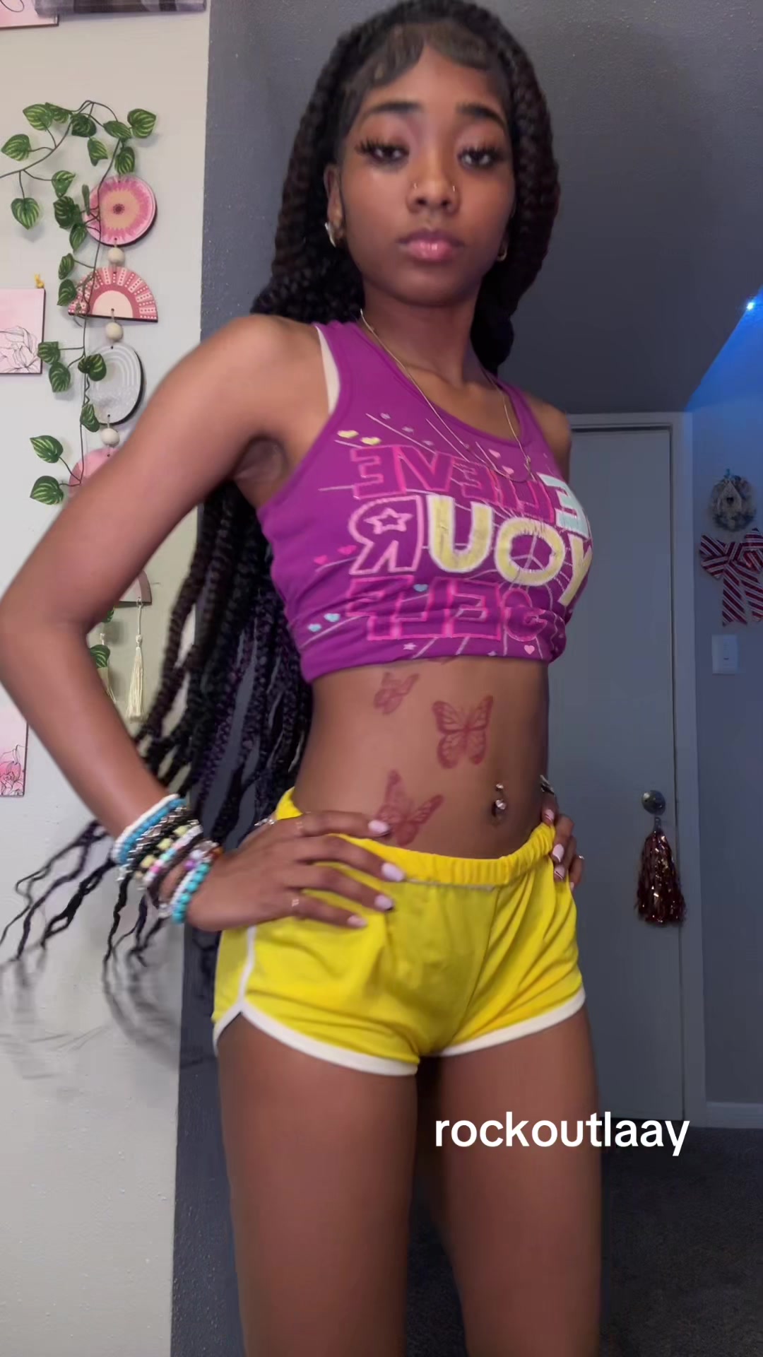 @rockoutlaay