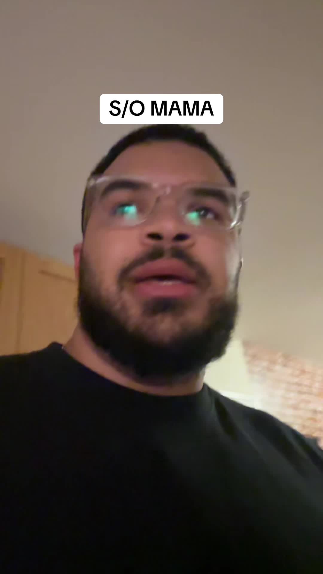 @Queecelythethird