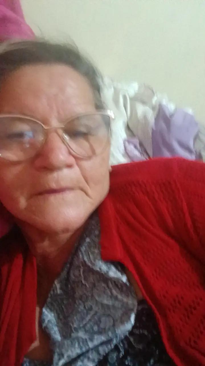@anagomeslima968
