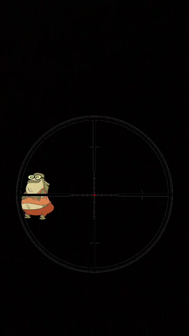 @🕷️GodEditZ$