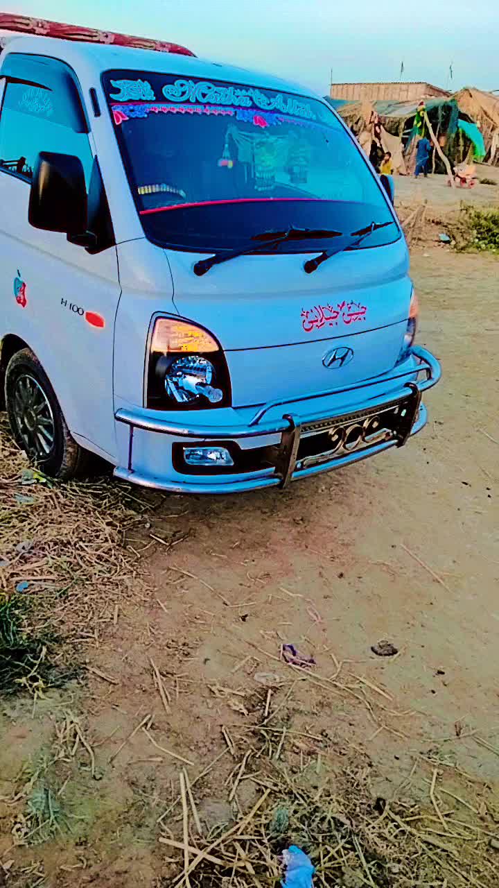 @Najab ki jan N