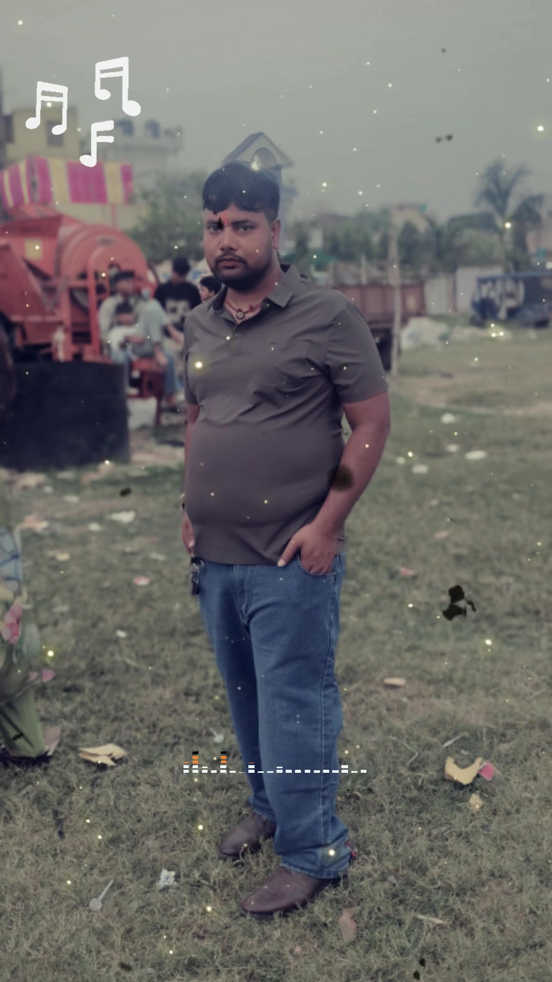 @Krishna sarraf