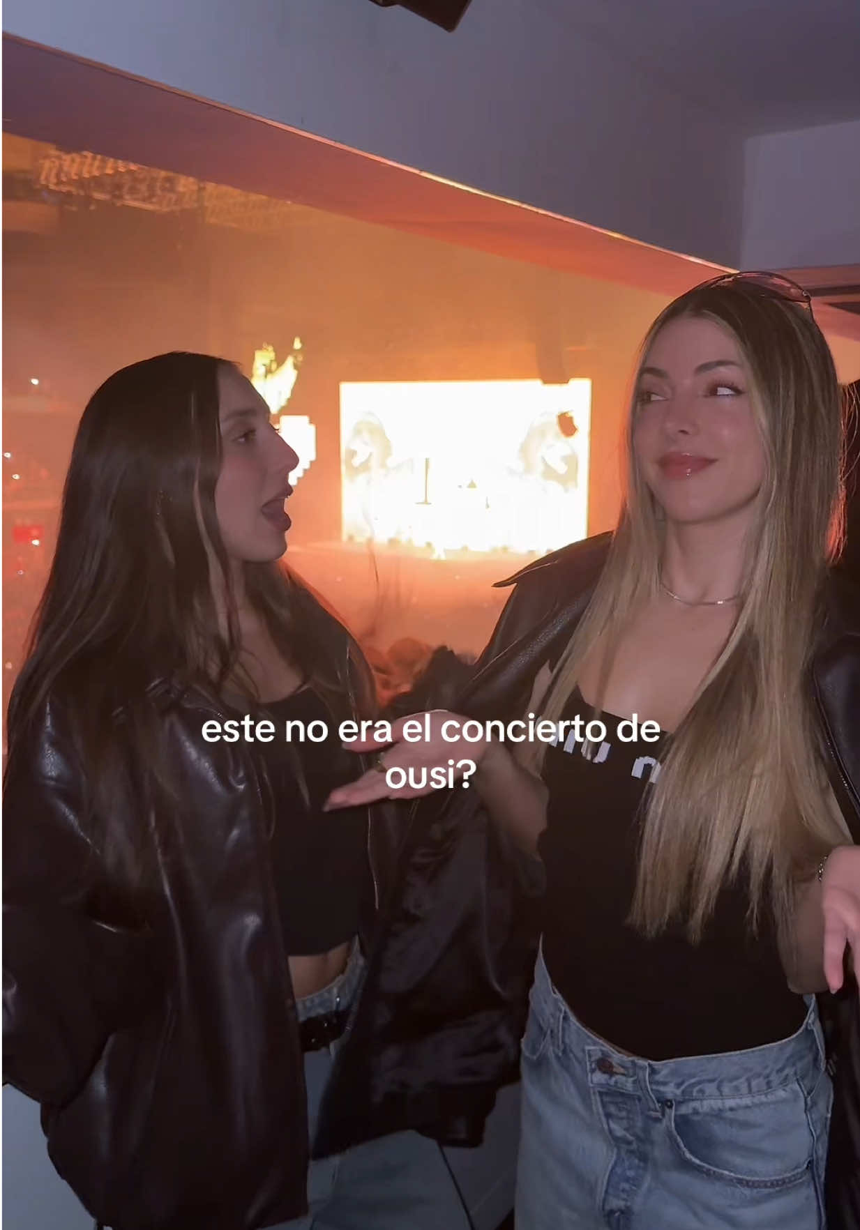 @nicole andree