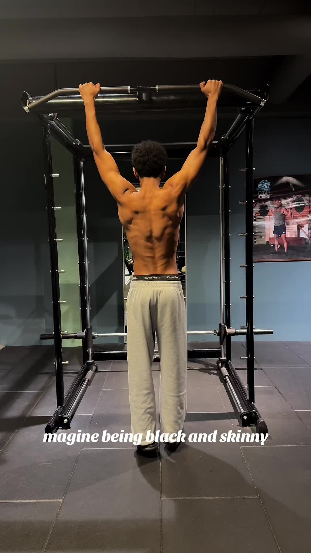 @_Userboy123