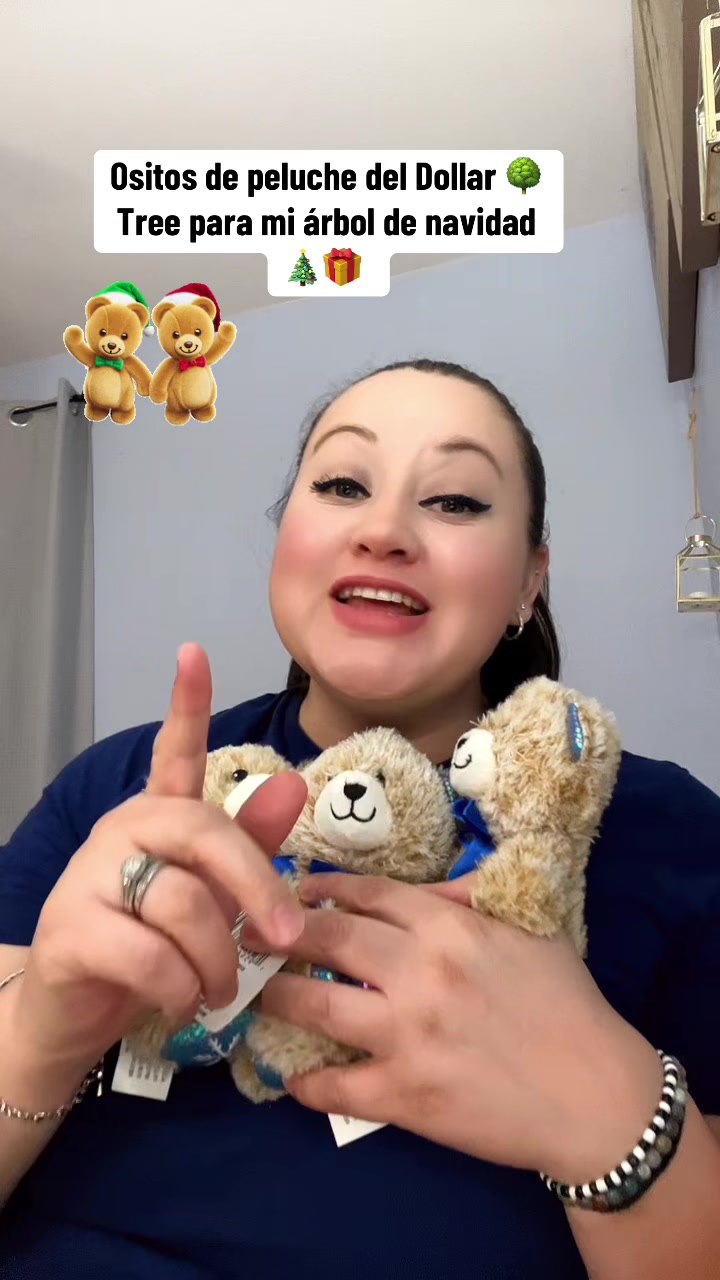 @LaChicadeZacatecas