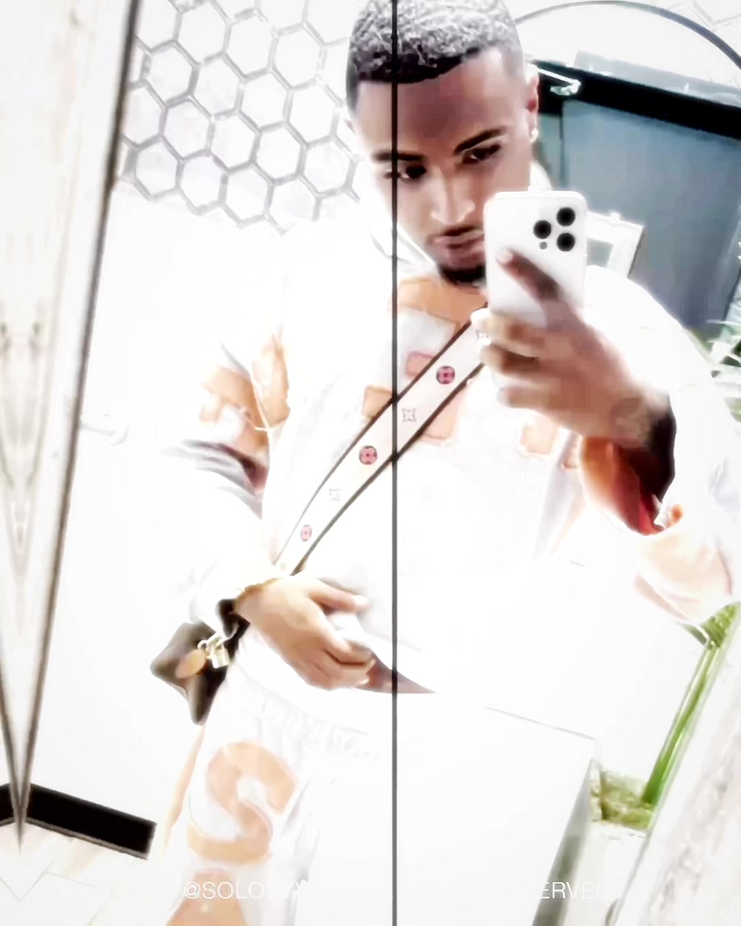 @𝙵𝙴𝙽𝚃𝚈 ᥫ✿