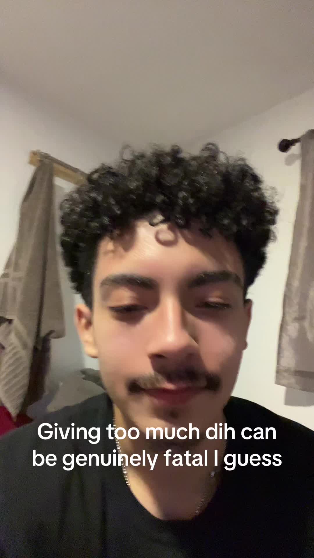 @idekwhatimdoing._0