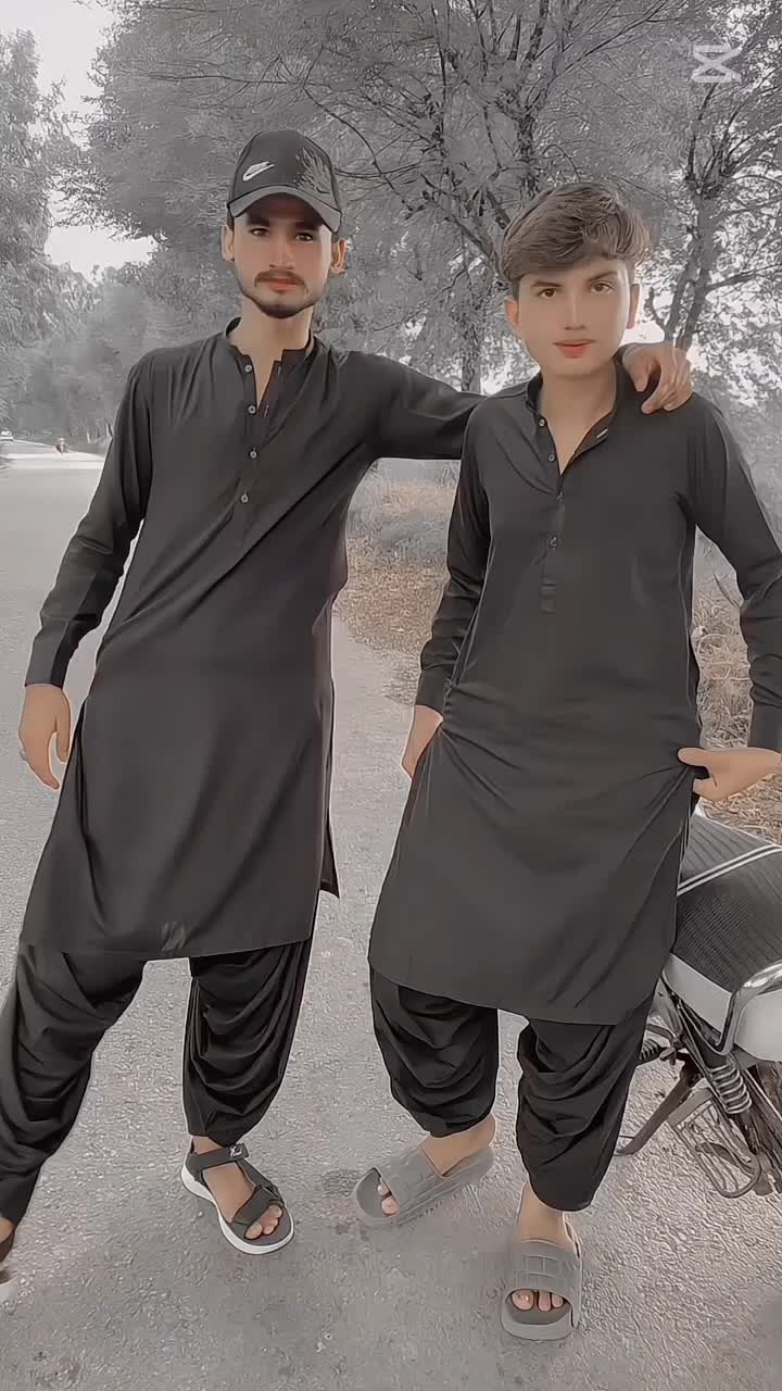 @ZOHAIB KING 👑🔥