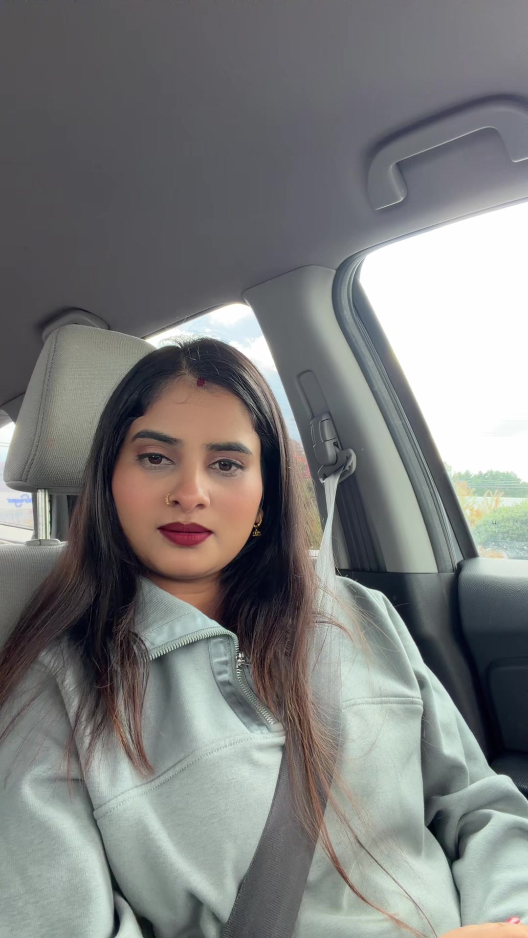@Rinku Singh🇳🇵🇺🇸