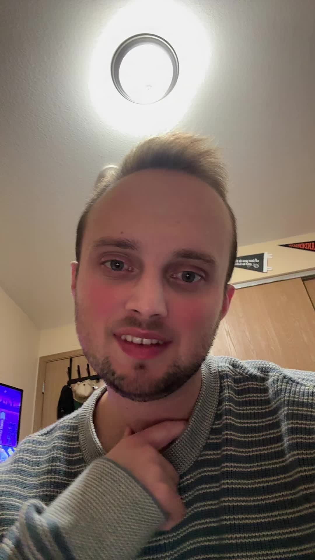 @benjerwhopper
