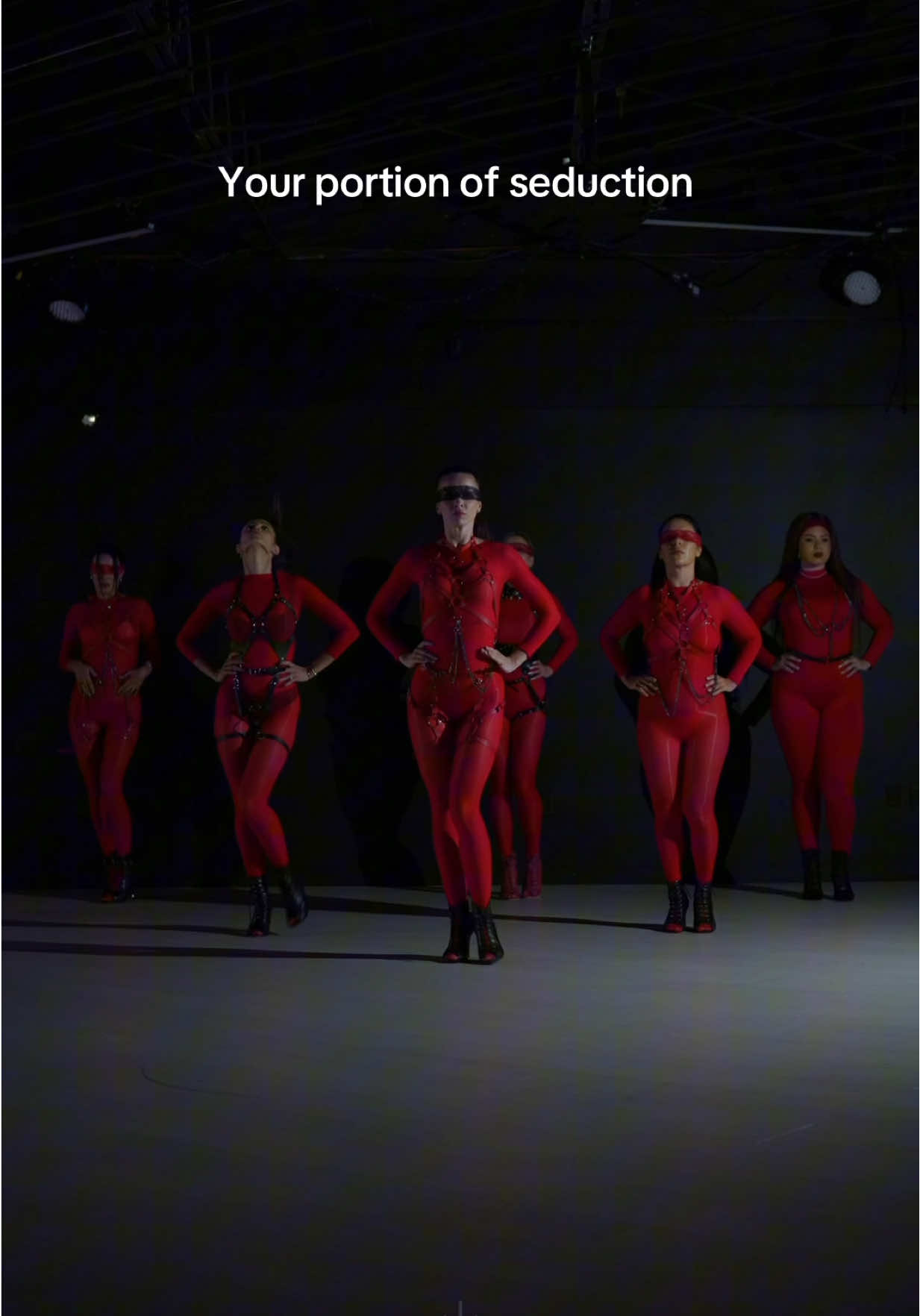 @dancedynasty_miami