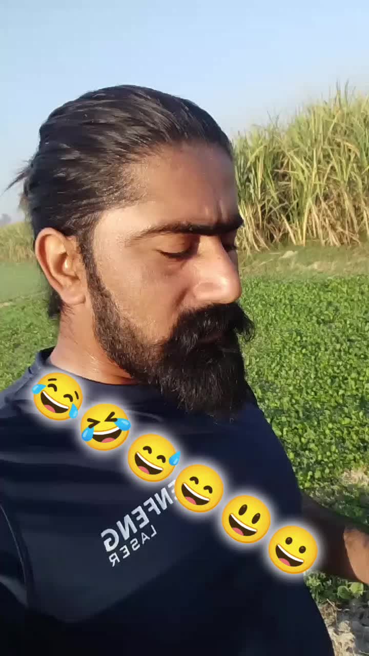 @bhai jaan