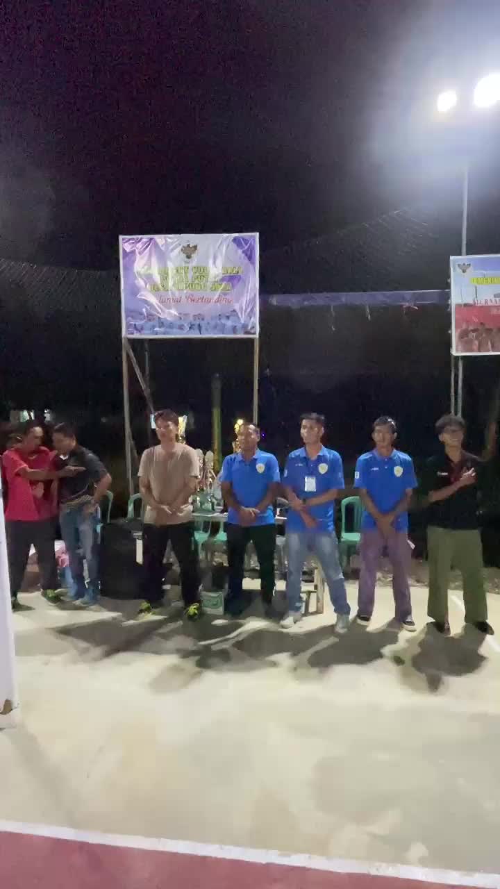 @Ikatan Pemuda 06