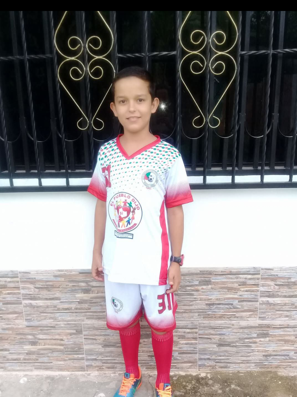 @Andrestamayo🇨🇴