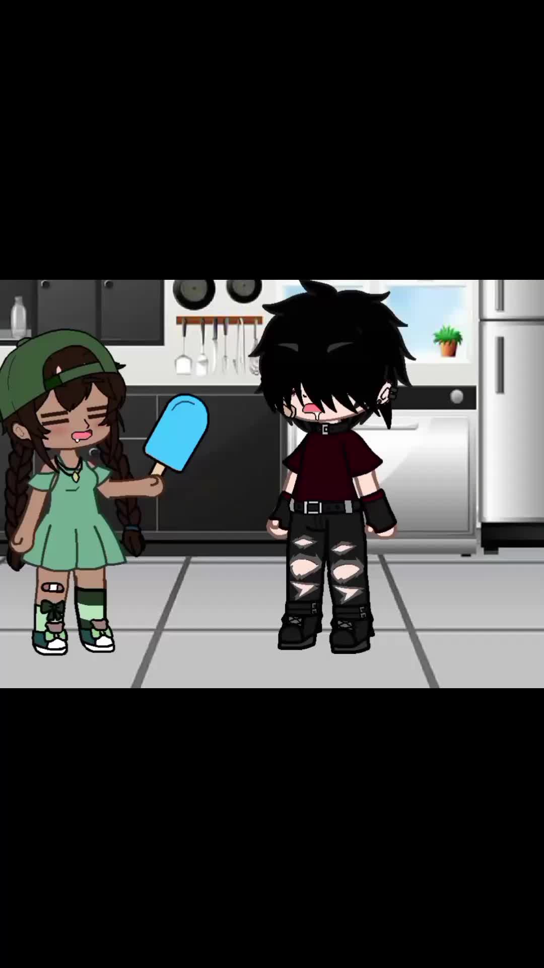@💙Yazzyjazzy💙