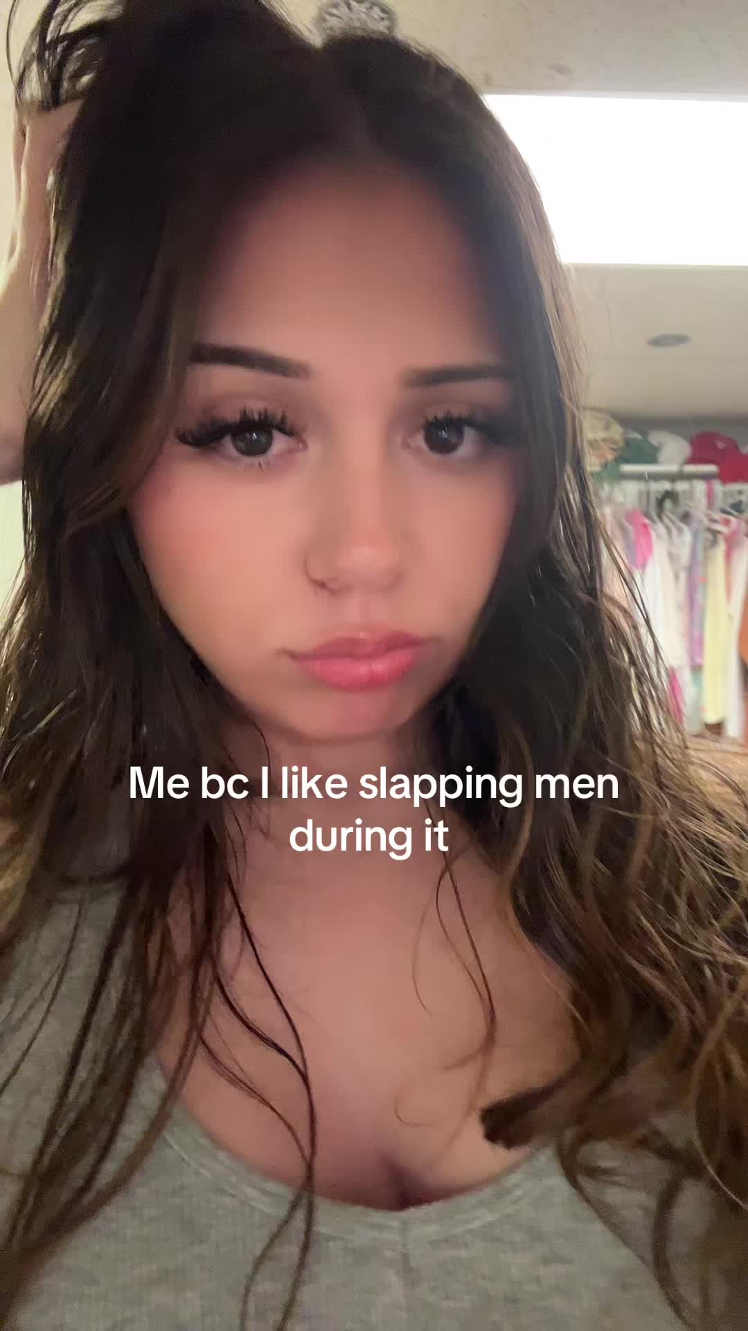 @samishortcake23