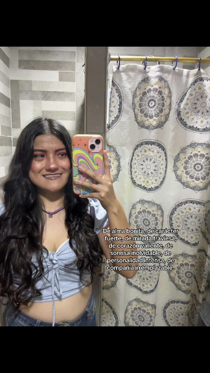 @Veve EmeQu🧝🏻&zwj;♀️💖