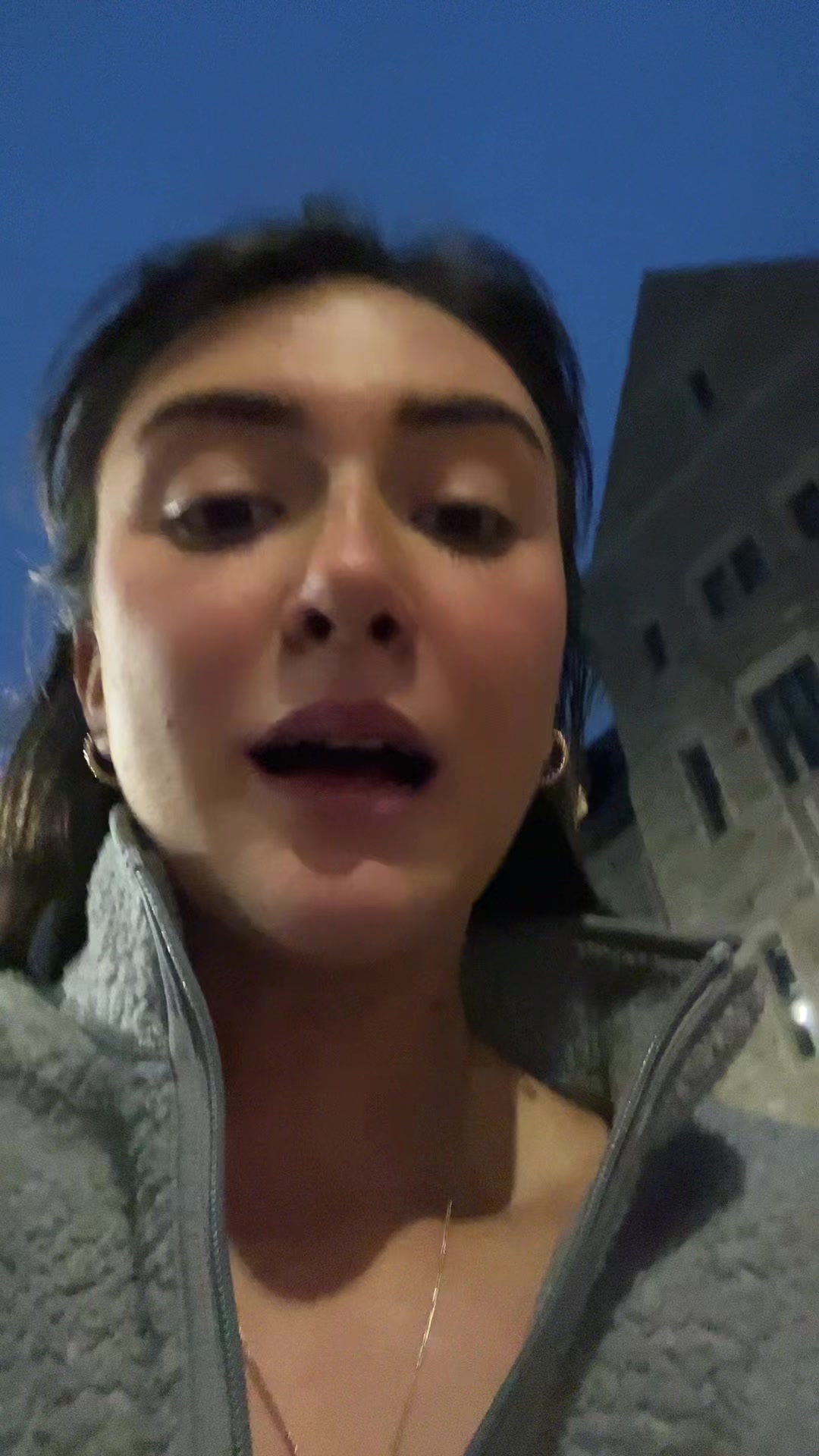 @maxsansrosa