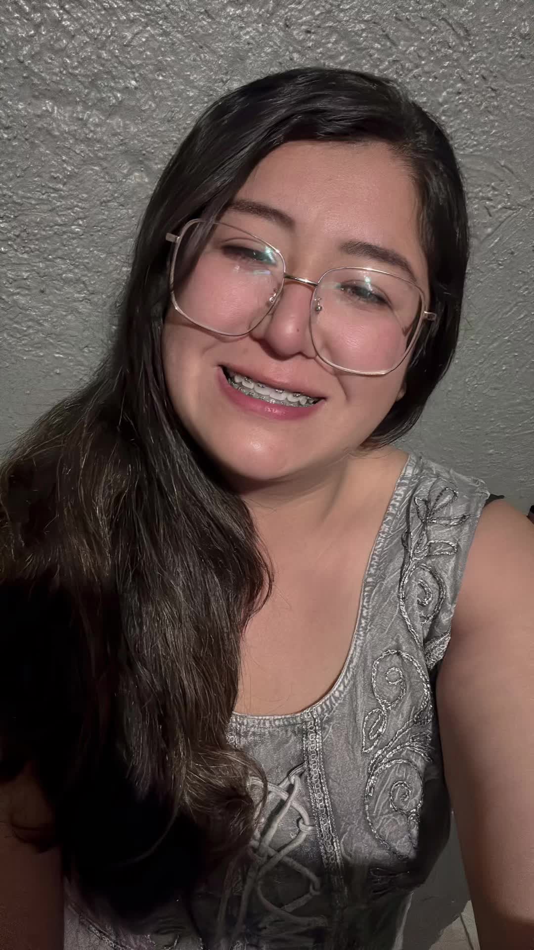 @Zaira Rodr&iacute;guez