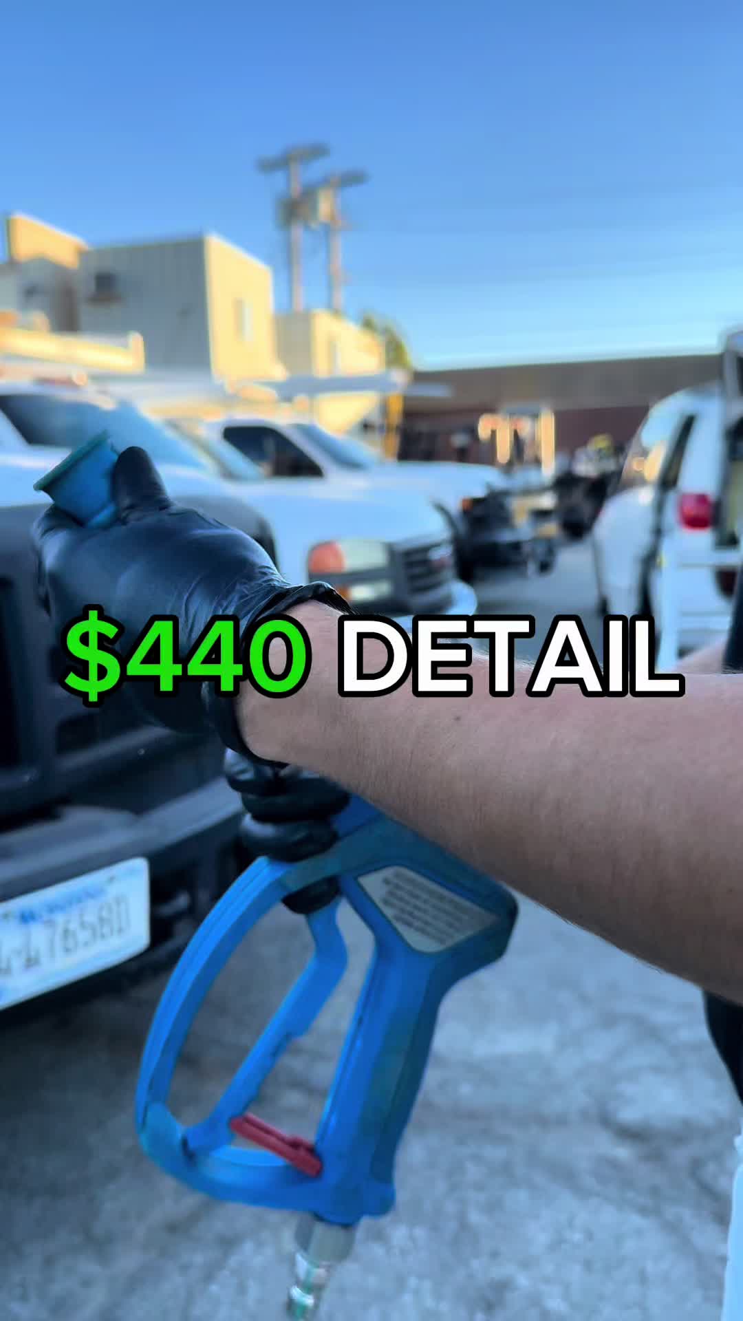 @glossdocautodetail