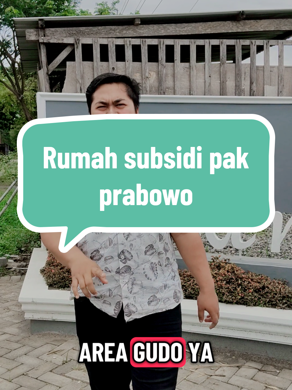 @lautan property