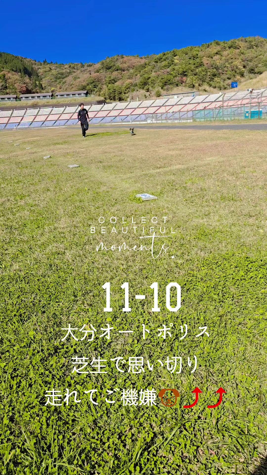 @hiro110