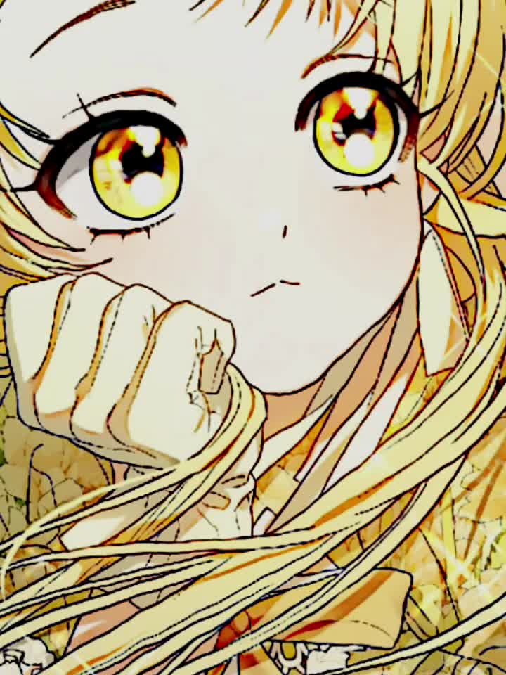 @ᡣ𐭩𝖐𝖆𝖎𝖗&oacute;𝖘ᡣ𐭩