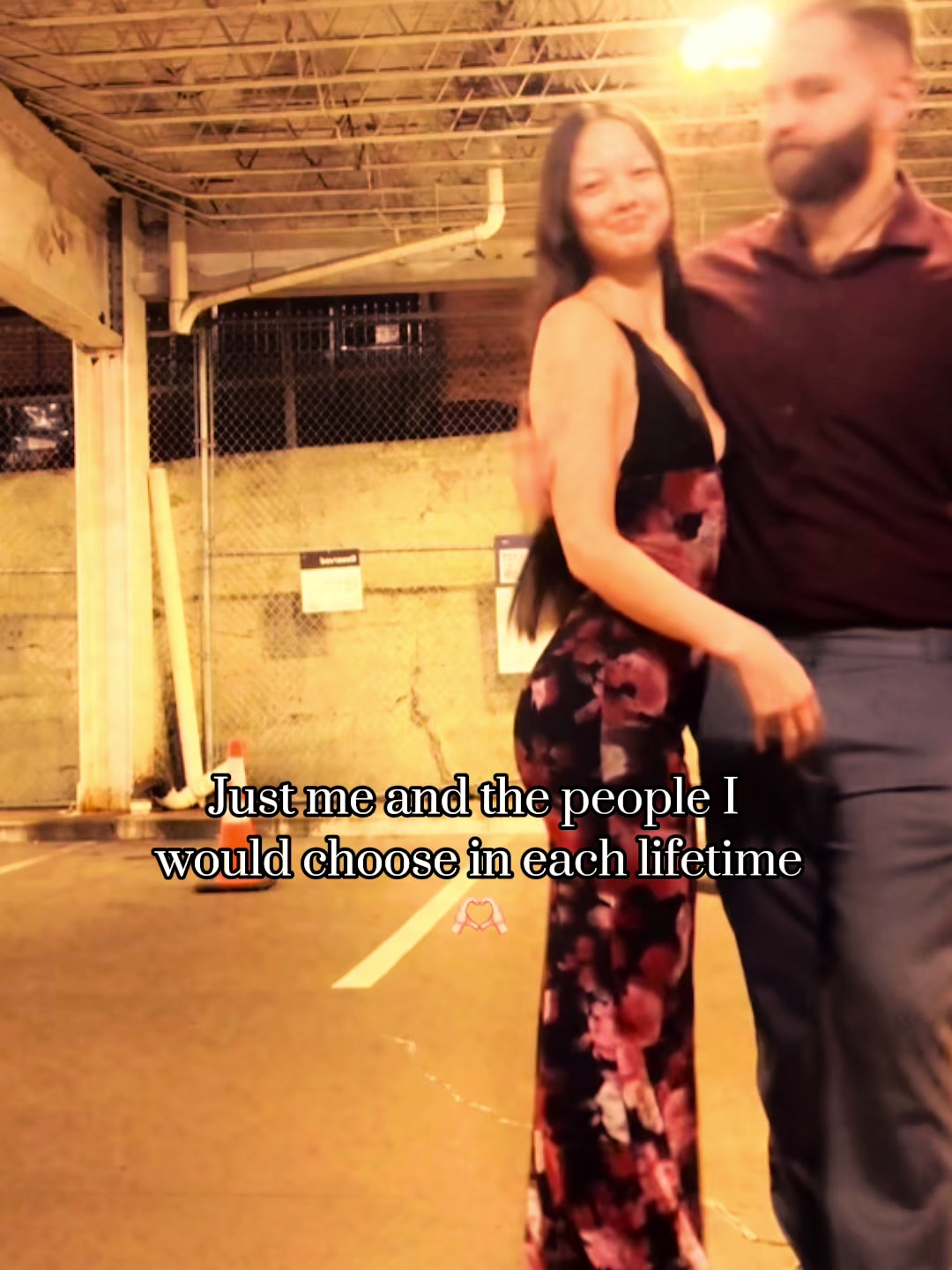 @𝒄𝒐𝒄𝒐 𝒑𝒖𝒇𝒇~ꨄ︎