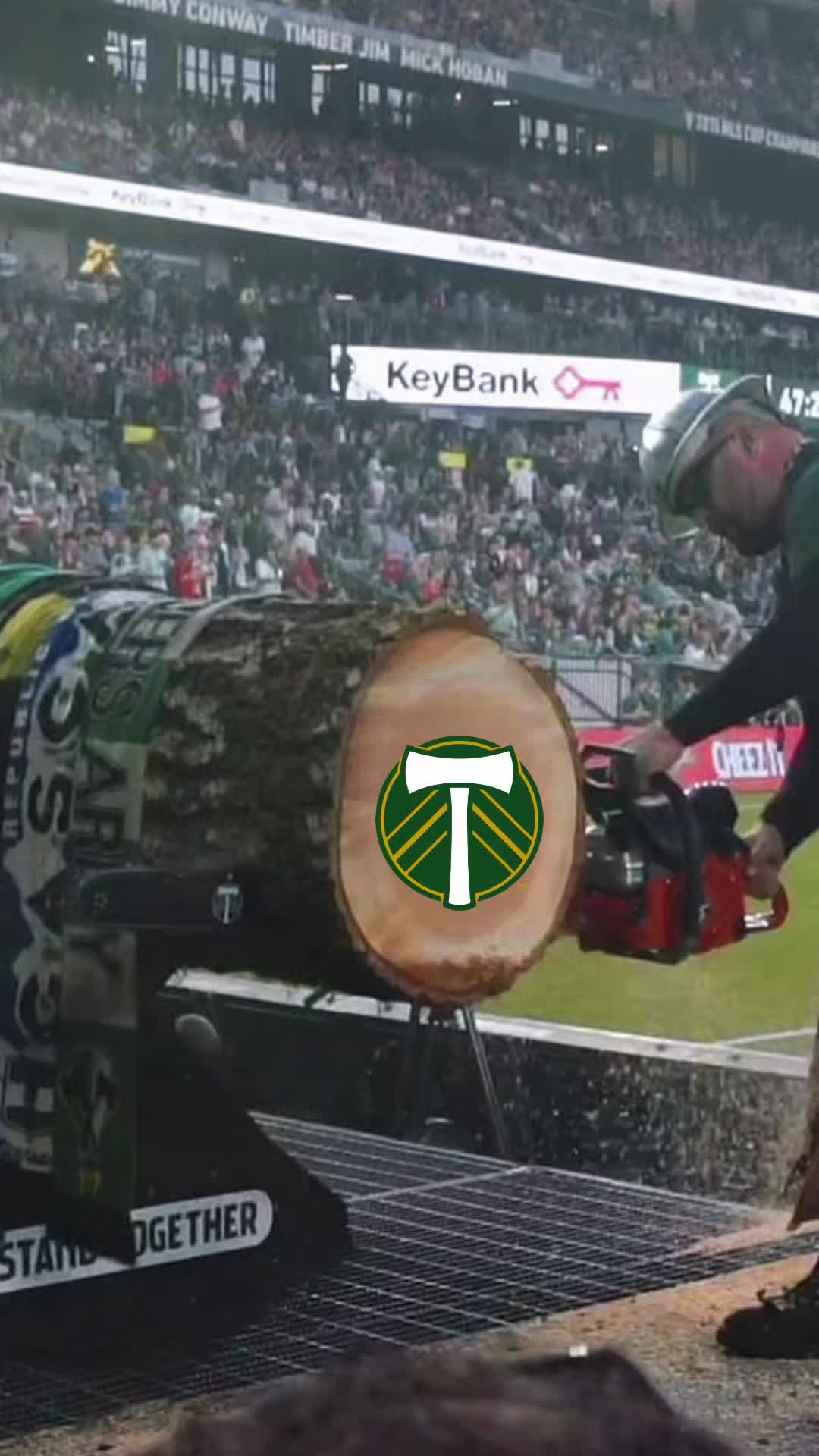 @terriblesdfcmemes