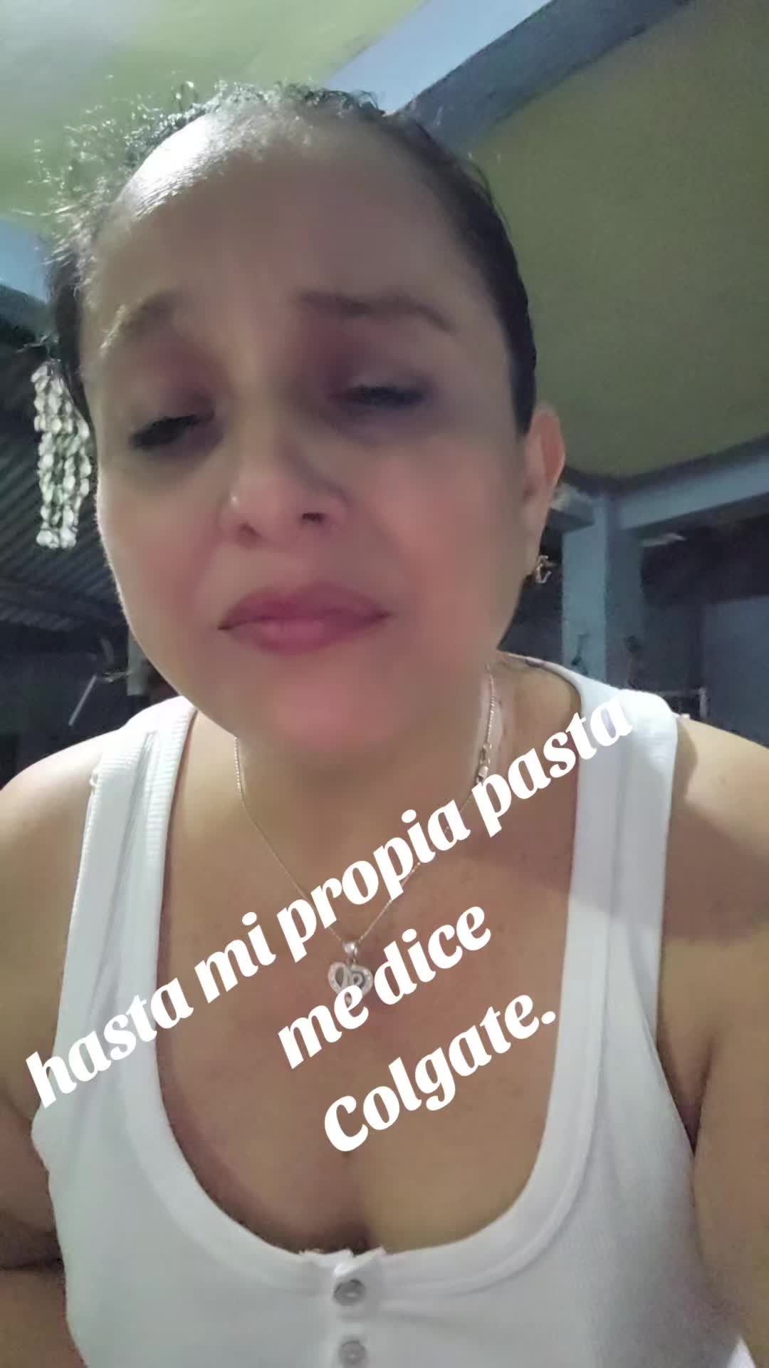 @Chapis