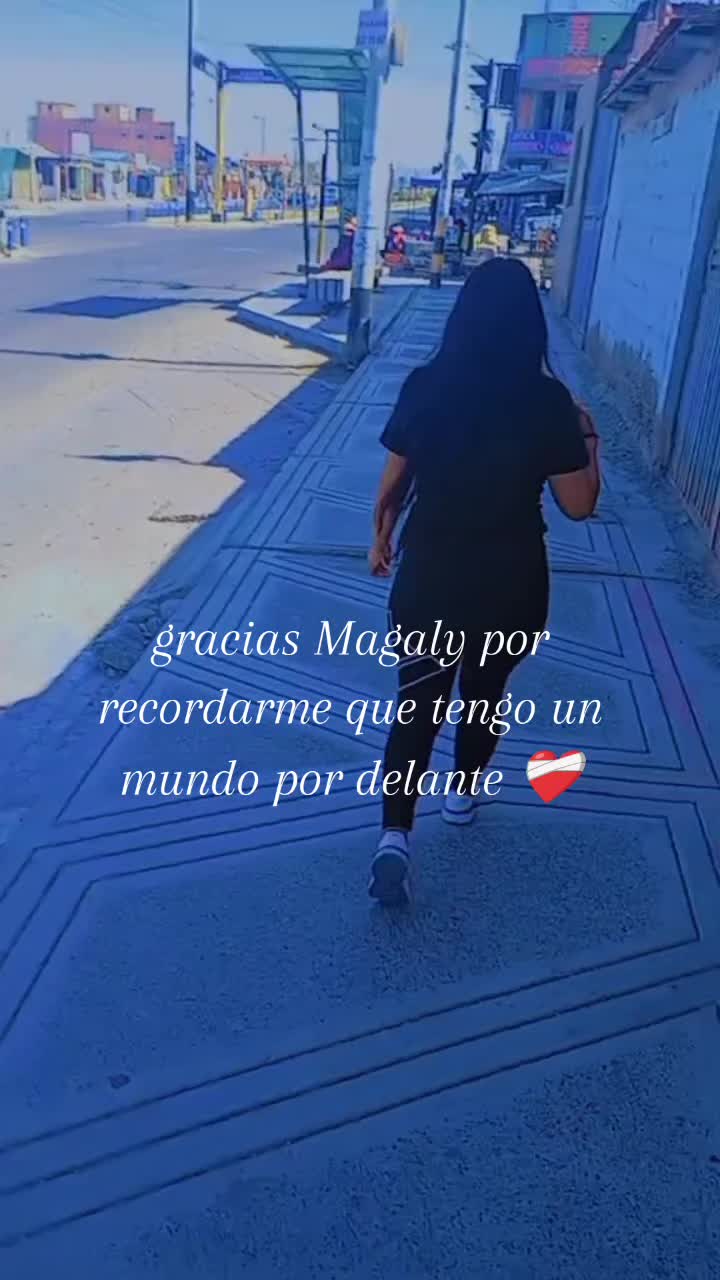 @Alexandra10