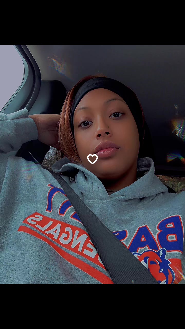 @DeeAna🩵