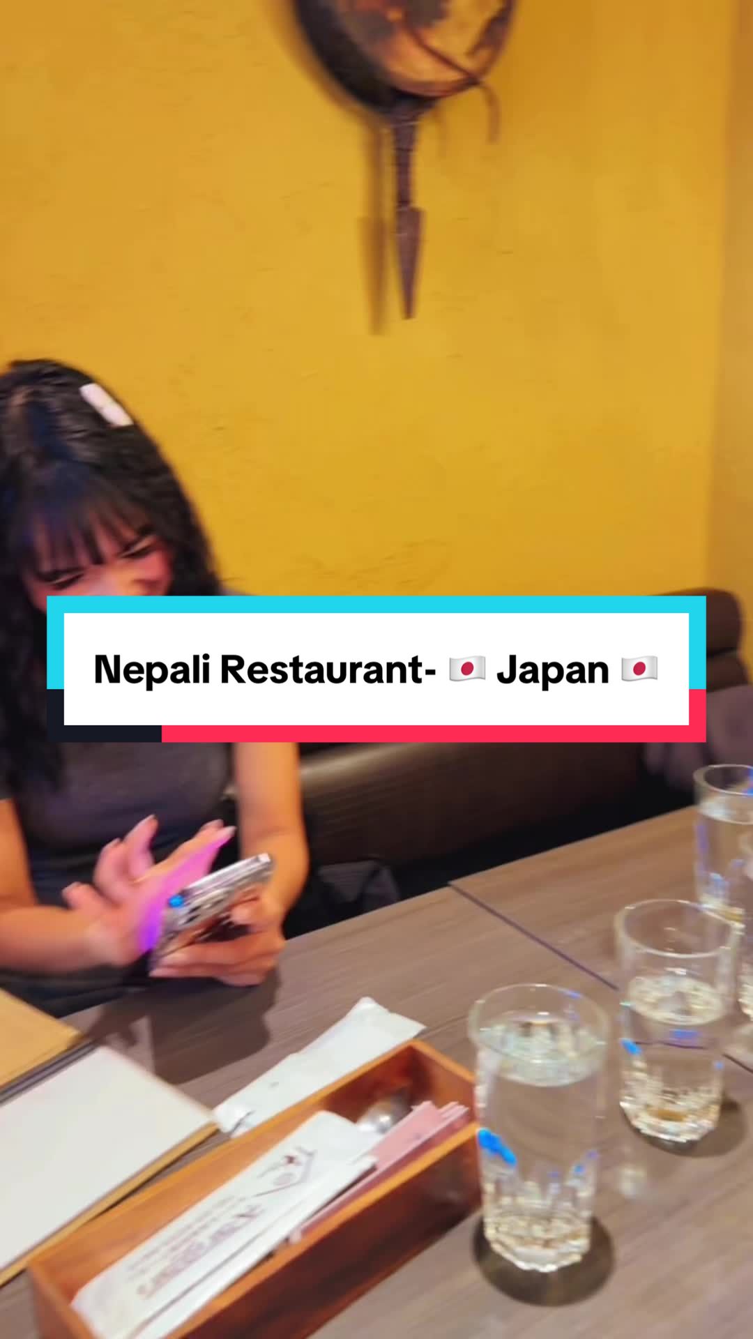 @SaraswatiShrestha