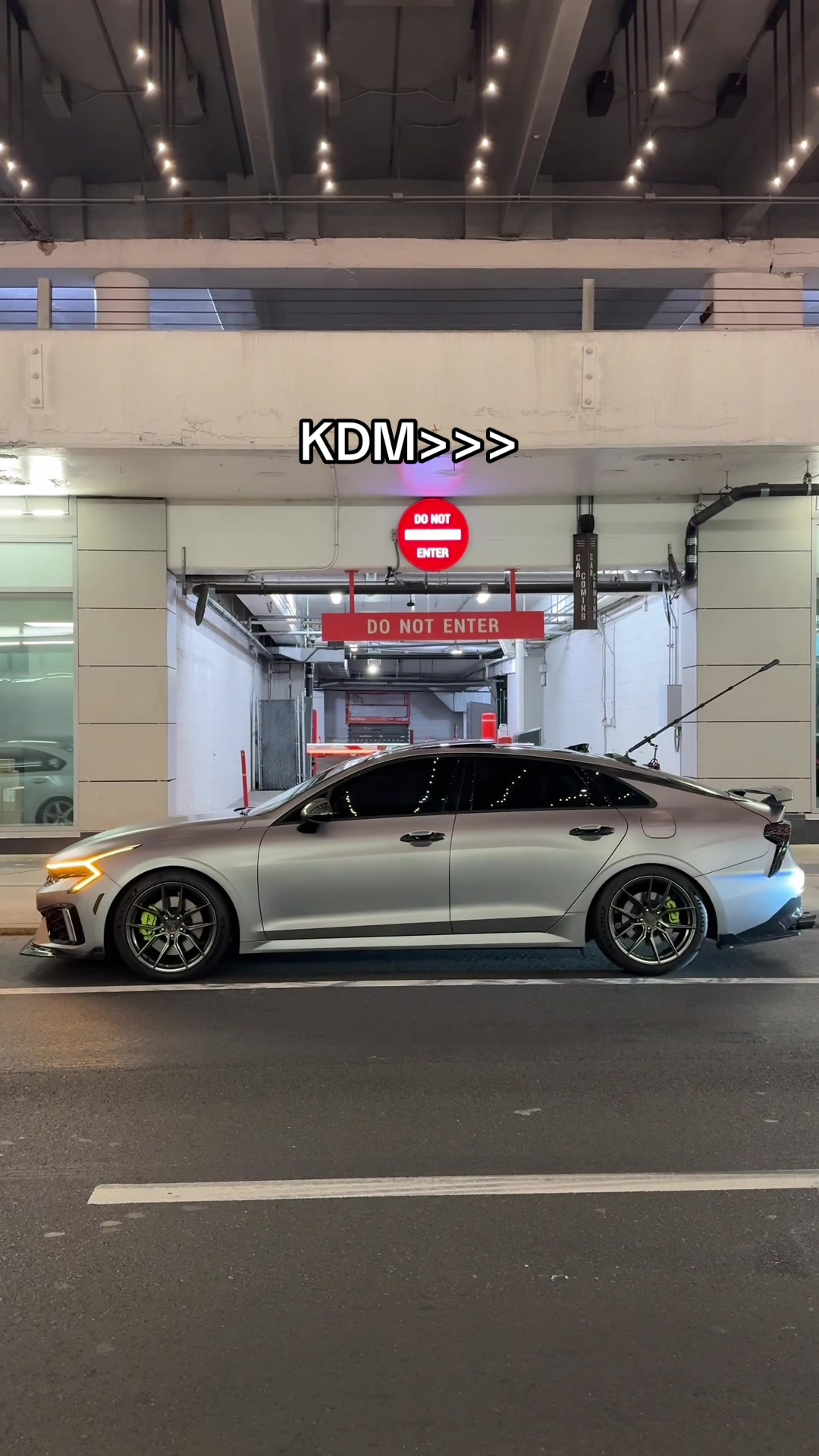 @storm._en