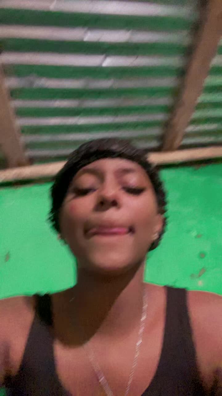 @Soy_vane🫦🦌