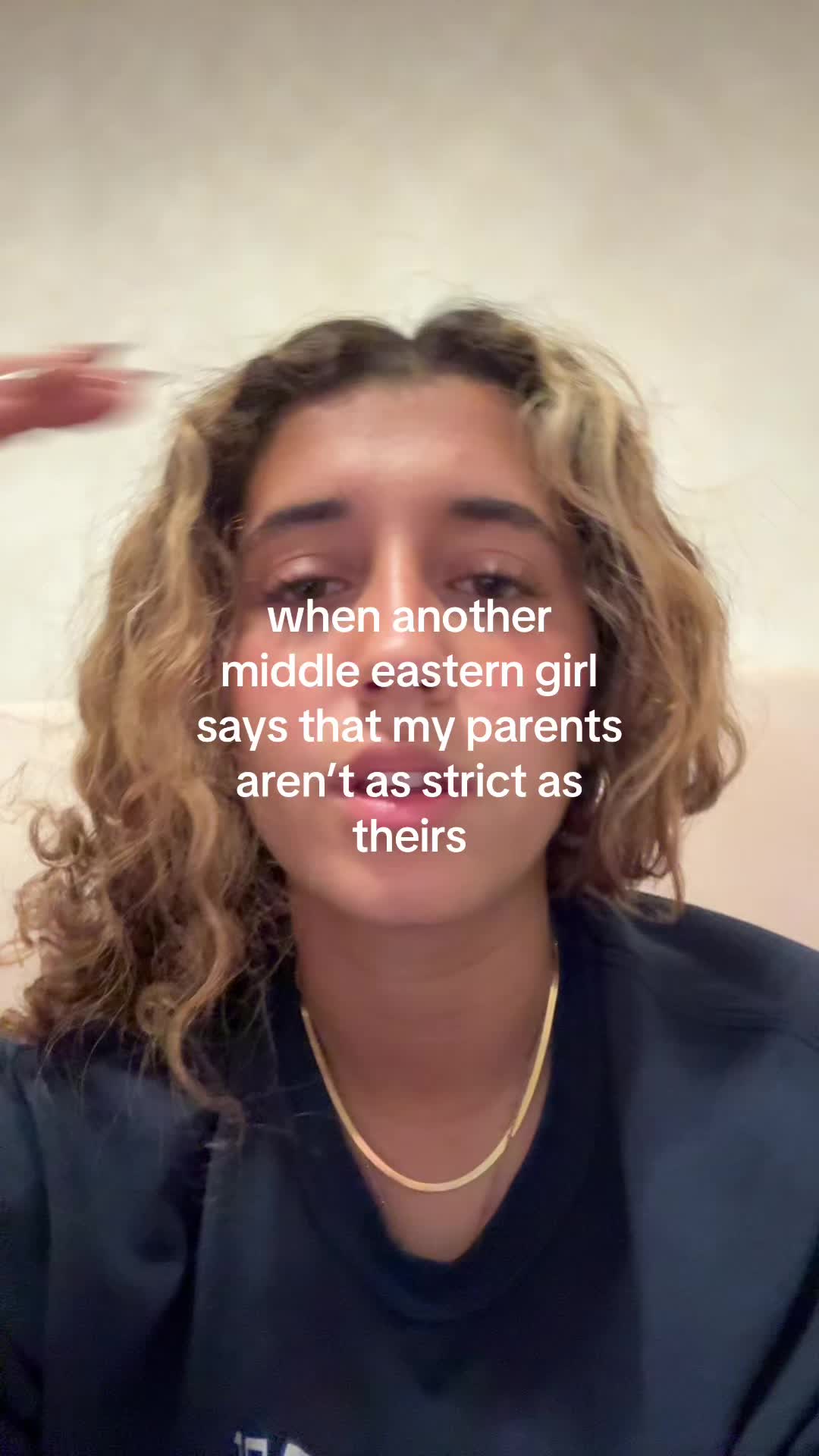 @its not me