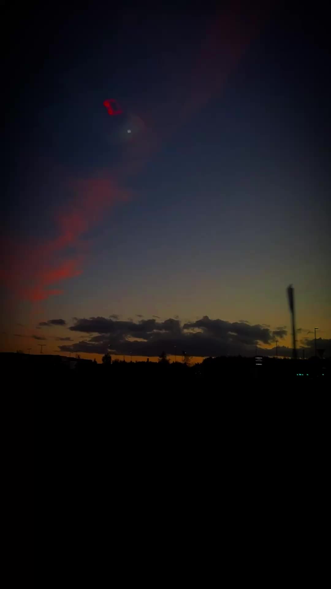 @𝓐.
