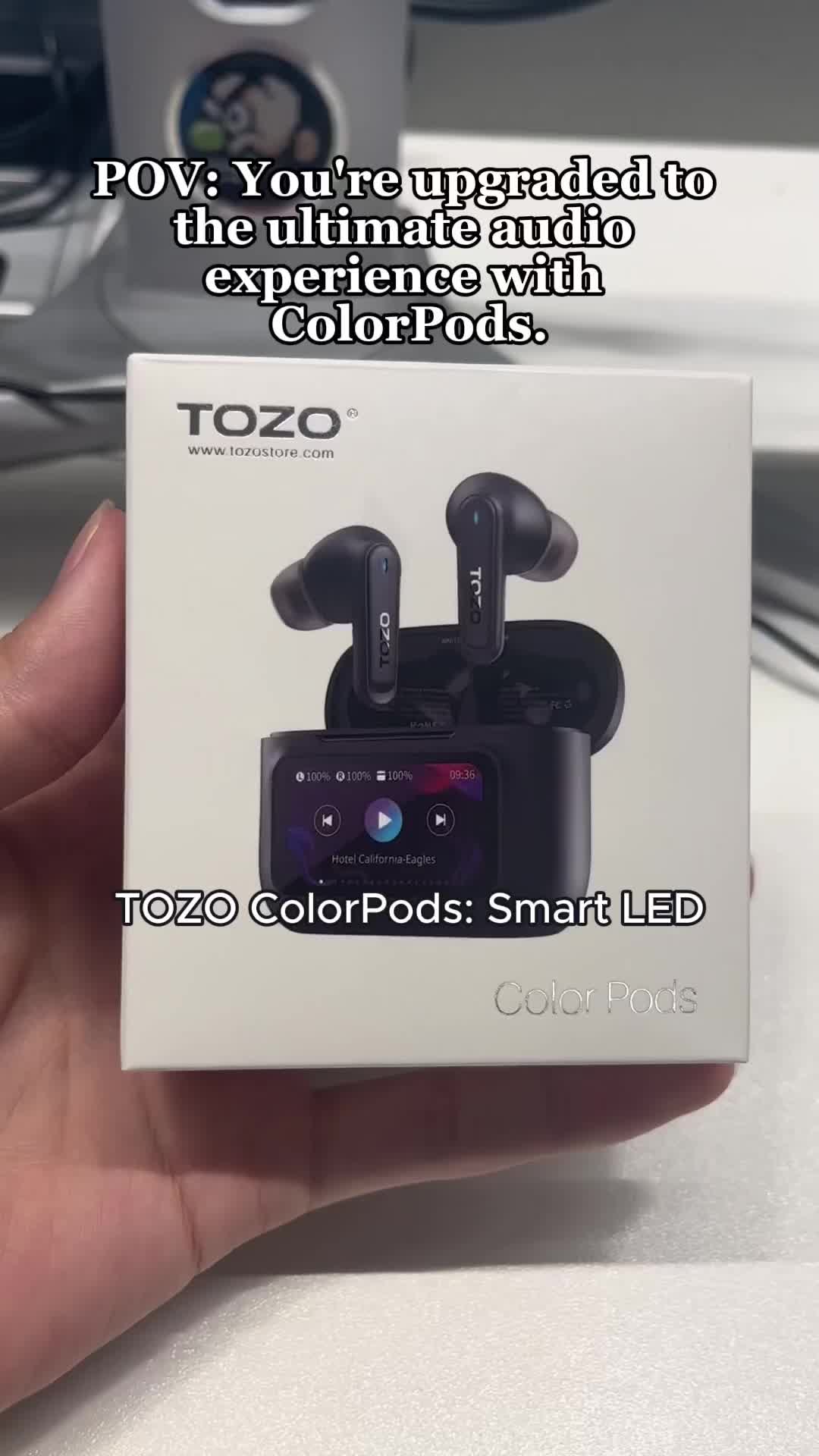 @Tozostore2